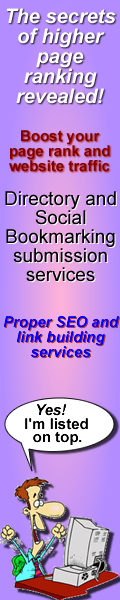 Click Here to Get Proper SEO for your Site